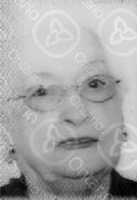[Obituary]